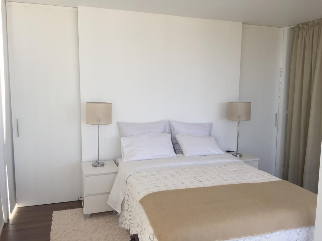 Appartement Casa Senhora Da Rosa à Ponta Delgada Extérieur photo
