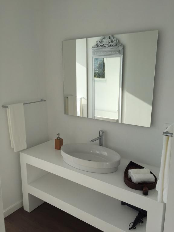 Appartement Casa Senhora Da Rosa à Ponta Delgada Extérieur photo