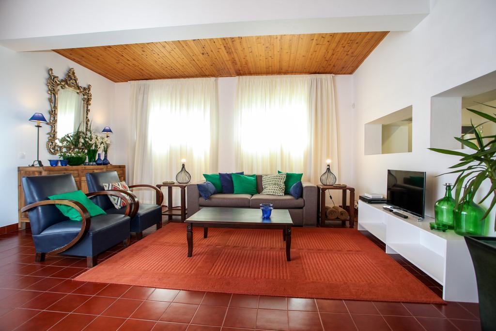 Appartement Casa Senhora Da Rosa à Ponta Delgada Extérieur photo